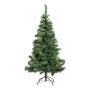 Sapin de Noël Feeric Lights & Christmas Alpine 180 cm Vert