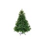 Sapin de Noël Feeric Lights & Christmas Leafly Prince Artificielle Vert 150 cm