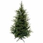 Sapin de Noël Feeric Lights & Christmas 150 cm Vert