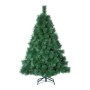 Sapin de Noël Feeric Lights & Christmas Nebraska 150 cm Vert