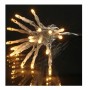 Guirlande lumineuse LED Multicouleur