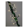 Guirlande lumineuse LED Blachere Illumination Flicker Vert 10,5W