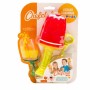 Moule pour Glaces Eskimos Surprise