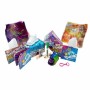 Jeu Splash Toys SNEAK'ARTZ BUNDLE Feutres