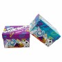 Jeu Splash Toys SNEAK'ARTZ BUNDLE Feutres