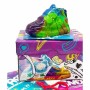 Jeu Splash Toys SNEAK'ARTZ BUNDLE Feutres