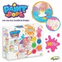 Jeu Splash Toys PAINT POPS