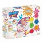 Jeu Splash Toys PAINT POPS