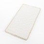 Matelas Cotton Wood flight