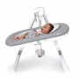 Hamac pour Bébé Ingenuity SPRUCE ™