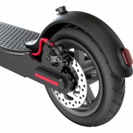 Rueda Modelabs EasyAirTire Mi Electric Scooter Pro Trottinette