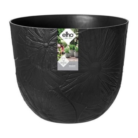 Pot Elho Fuente Lily Ronde Plastique (Ø 38 x 31.4 cm)