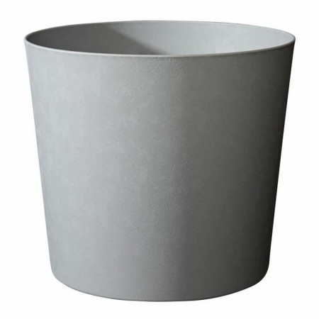 Pot Poétic Béton (Ø 25 cm)