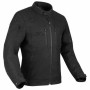 Veste de moto Bering Corpus Noir Taille 50-52