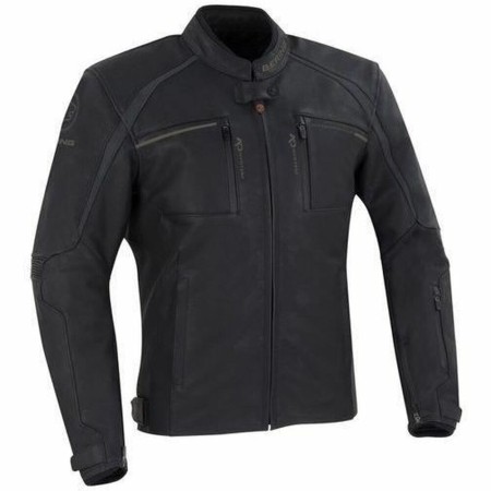 Veste de moto Bering Mendes Taille 50-52