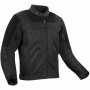 Veste de moto Bering Malibu Noir Taille 44