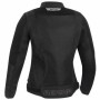 Veste de moto Bering Malibu Noir Taille 38