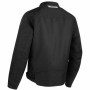 Veste de moto Bering Asphalt Noir Taille 44