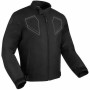 Veste de moto Bering Asphalt Noir Taille 50-52