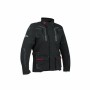 Veste de moto Bering Alaska Noir Taille 44