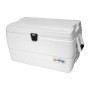 Glacière Igloo71 Ultra Marine Glaciere 72 Blanc 68 L