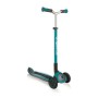 Trottinette Globber Master Teal