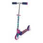 Trottinette LOL Surprise! DAROLOL112 (68 - 79 cm)