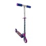 Trottinette LOL Surprise! DAROLOL112 (68 - 79 cm)