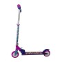 Trottinette LOL Surprise! DAROLOL112 (68 - 79 cm)