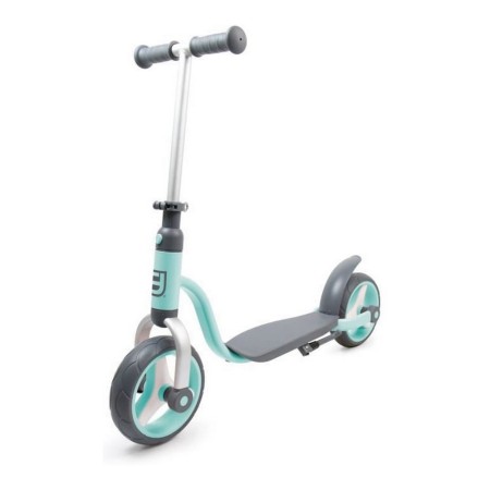 Trottinette Funbee FUN3517130008419