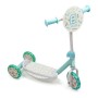 Trottinette Funbee FUN3517132222035