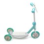 Trottinette Funbee FUN3517132222035