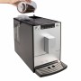 Cafétière électrique Melitta E950-666 Solo Pure 1400 W