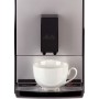 Cafétière électrique Melitta E950-666 Solo Pure 1400 W