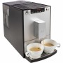 Cafétière électrique Melitta E950-666 Solo Pure 1400 W