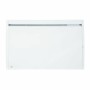 Emetteur Thermique Numérique Airelec ALIZÉ A693685 1500 W Blanc