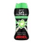 Détergent Lenor Unstoppables Perles (210 g)