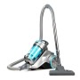 Aspirateur Continental Edison VC800SB 800W