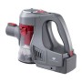 Aspirateur balai Continental Edison VC130RG 130W 0,5 L