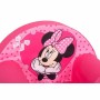 Canapé Disney Minnie Mouse Enfant Rose