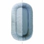 Matelas Tineo Bleu