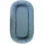 Matelas Tineo Bleu