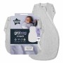 Sac de Couchage Tommee Tippee 0-4 Mois