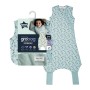 Sac de Couchage Tommee Tippee Bambou 18-36 Mois