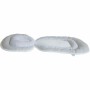 Matelas Domiva 3D BODY PAD 65 cm