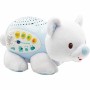 Projecteur Vtech Dodo Starry Night