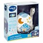 Peluche sonore Vtech Baby Lumi mouton nuit echantée bleu