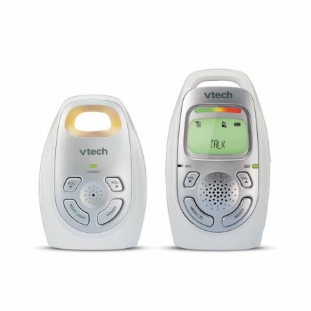 Interphone bébé Vtech Baby BM2110