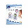 Interphone bébé Vtech Baby BM2110