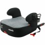 Siège de Voiture Nania Dream ISOFIX Gris